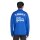 FC Büderich x adidas Entrada 26 Tr Top Sweatshirt Herren - team royal blue/white