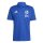FC Büderich x adidas Entrada 26 Poloshirt Herren - team royal blue/white