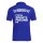 FC Büderich x adidas Entrada 26 Poloshirt Herren - team royal blue/white