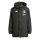 FC Büderich x adidas Entrada 26 Stadium Kids Jacke Kinder - black/white