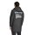 FC Büderich x adidas Entrada 26 Stadium Jacke Herren - black/white
