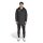FC Büderich x adidas Entrada 26 Stadium Jacke Herren - black/white