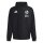 FC Büderich x adidas Ent26 Alwetterjacke Herren - black/white