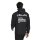 FC Büderich x adidas Ent26 Alwetterjacke Herren - black/white
