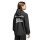 FC Büderich x adidas Entrada 26 Kids Allwetterjacke Kinder - black/white
