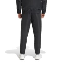FC Büderich x adidas Entrada 26 Präsentationshose Herren - black/white