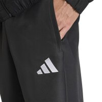 FC Büderich x adidas Entrada 26 Präsentationshose Herren - black/white