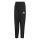 FC Büderich x adidas Entrada 26 Präsentationshose Herren - black/white