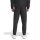 FC Büderich x adidas Entrada 26 Präsentationshose Herren - black/white