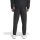 FC Büderich x adidas Entrada 26 Präsentationshose Herren - black/white