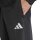 FC Büderich x adidas Entrada 26 Präsentationshose Herren - black/white