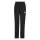FC Büderich x adidas Entrada 26 Presentation Kids Hose Kinder - black/white