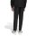 FC Büderich x adidas Entrada 26 Presentation Kids Hose Kinder - black/white