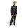 FC Büderich x adidas Entrada 26 Presentation Kids Hose Kinder - black/white