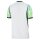 Nike Nigeria Away Stadium Trikot Herren WM2026 - weiß/grün