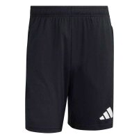 FC Büderich x adidas Entrada 26 Trainingsshorts...