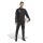 FC Büderich x adidas Entrada 26 Trainingshose Herren - black/white
