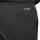 FC Büderich x adidas Entrada 26 Trainingshose Herren - black/white