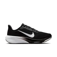 Nike Pegasus 42 Laufschuh Damen - schwarz/weiß