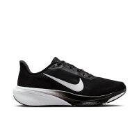 Nike Pegasus 42 Laufschuh Damen - schwarz/weiß