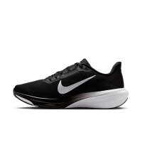 Nike Pegasus 42 Laufschuh Damen - schwarz/weiß