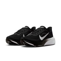 Nike Pegasus 42 Laufschuh Damen - schwarz/weiß