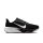 Nike Pegasus 42 Laufschuh Damen - schwarz/weiß