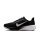 Nike Pegasus 42 Laufschuh Damen - schwarz/weiß