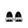 Nike Pegasus 42 Laufschuh Damen - schwarz/weiß
