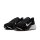 Nike Pegasus 42 Laufschuh Damen - schwarz/weiß