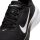 Nike Pegasus 42 Laufschuh Damen - schwarz/weiß