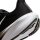 Nike Pegasus 42 Laufschuh Damen - schwarz/weiß