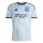 adidas Ajax Amsterdam 3rd Trikot 26/27 Herren - blau