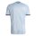 adidas Ajax Amsterdam 3rd Trikot 26/27 Herren - blau