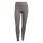 adidas Optime Workout 7/8 Leggings Damen - grau