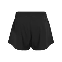 adidas Club Tennis Shorts Damen - schwarz