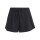 adidas Club Tennis Shorts Damen - schwarz