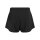 adidas Club Tennis Shorts Damen - schwarz