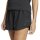 adidas Club Tennis Shorts Damen - schwarz