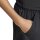 adidas Club Tennis Shorts Damen - schwarz