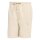 adidas All SZN Fleece Shorts Herren - beige