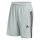adidas Workout Essentials Shorts Herren - mint/schwarz