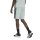 adidas Workout Essentials Shorts Herren - mint/schwarz