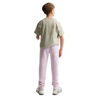 Nike Max 90 T-Shirt Kinder - grün/beige