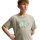 Nike Max 90 T-Shirt Kinder - grün/beige
