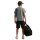 Nike Max 90 T-Shirt Kinder - grau/weiß
