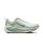 Nike Vomero 18 Laufschuh Damen - grün/silber