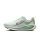 Nike Vomero 18 Laufschuh Damen - grün/silber