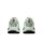 Nike Vomero 18 Laufschuh Damen - grün/silber