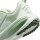 Nike Vomero 18 Laufschuh Damen - grün/silber